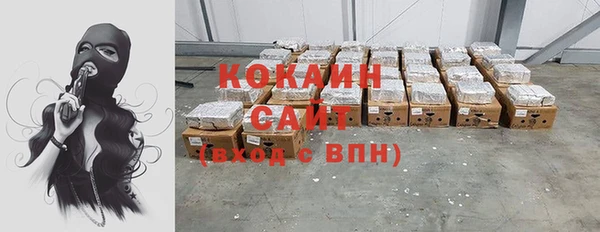 крисы Аркадак