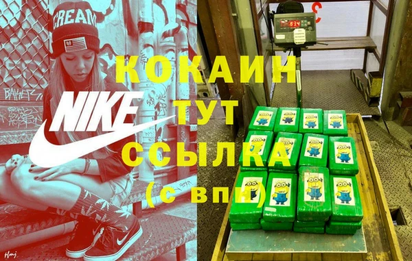 спайс Богородск