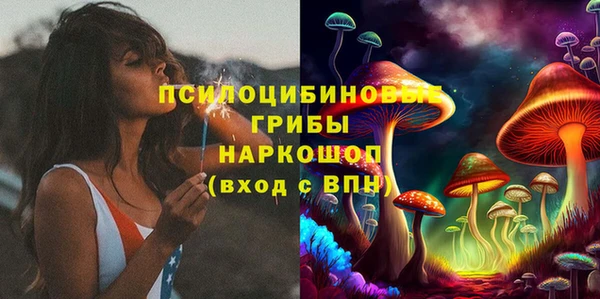 СК Богданович