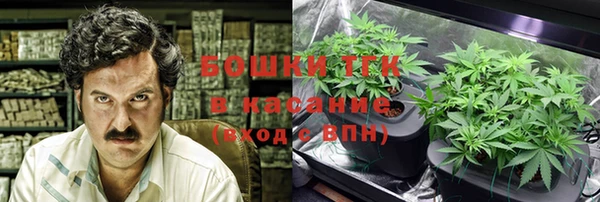 спайс Богородск