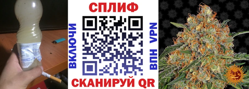 Шишки марихуана гибрид Кологрив